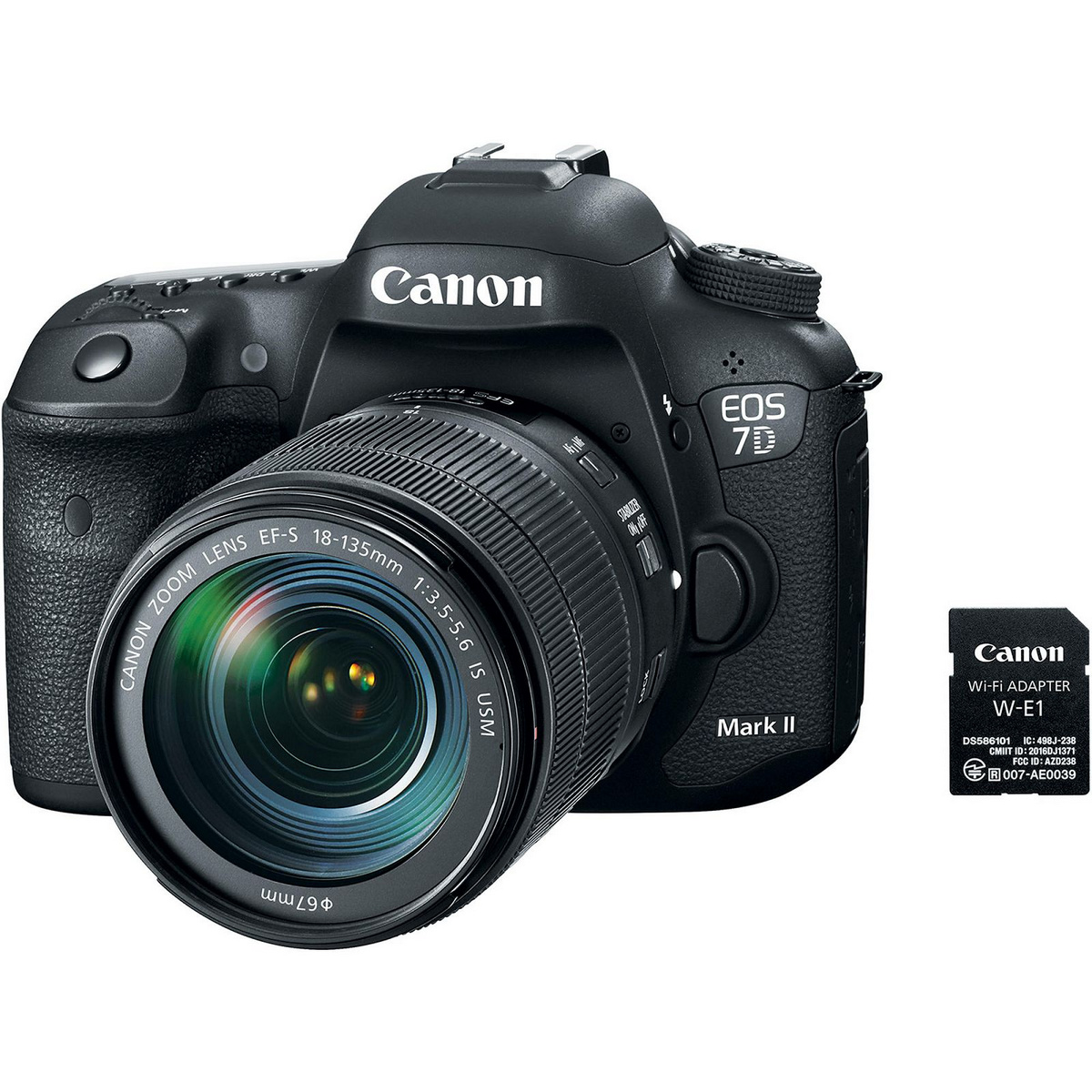 Canon Camera and Photo at Best Price