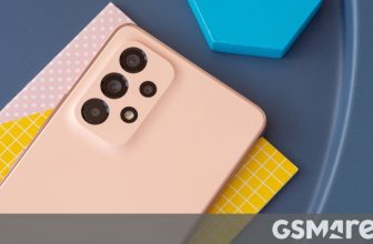 Samsung Galaxy A52 and Galaxy A53 get August 2022 Android security patch