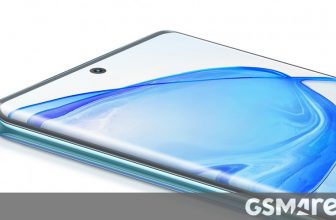 Watch the vivo V25 series announcement live here