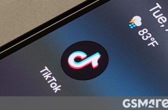 Oracle is reportedly auditing TikTok’s management of user data and content moderation