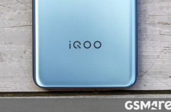 iQOO Z6 Lite to launch next month