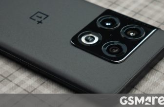 OnePlus 10 Pro gets OxygenOS 13 Open Beta 2