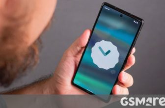 Once updated to Android 13, Google Pixel 6, 6 Pro, and 6a cannot be downgraded