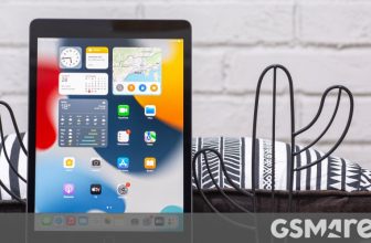 Next low-cost iPad to launch alongside M2 iPad Pro in October