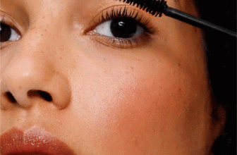 Mascara Tips for Loud & Clean Lashes