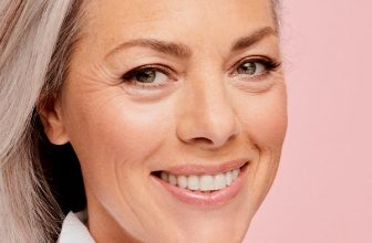 Beauty for Breast Cancer Patients: A Time to Give