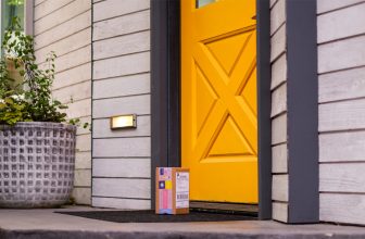 Does Heat Affect Skincare Products? Here’s What You Should Know