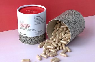 How to Restore Collagen in the Face