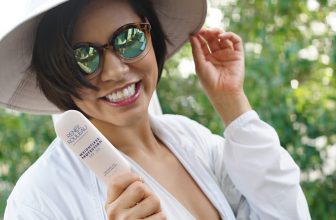 5 Sunscreen Mistakes That Could Be Harming Your Skin