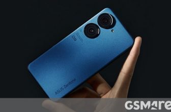 Weekly poll results: tiny Asus Zenfone 9 stirs big excitement