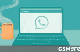 WhatsApp gets native Windows app, MacOS version still in beta but coming soon