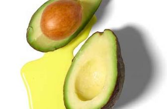 4 Hydrating Ingredients You Need to Know