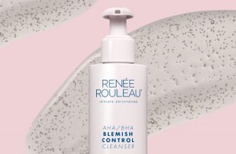 How to Prevent Seasonal Breakouts