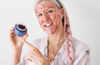 This Best-Selling Chemical Peel is Back to Give You Bright, Smooth Skin