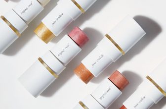 How to Choose the Best Blush & Highlighter Shade – jane iredale