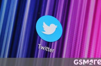 Elon Musk is going through with the purchase of Twitter after all