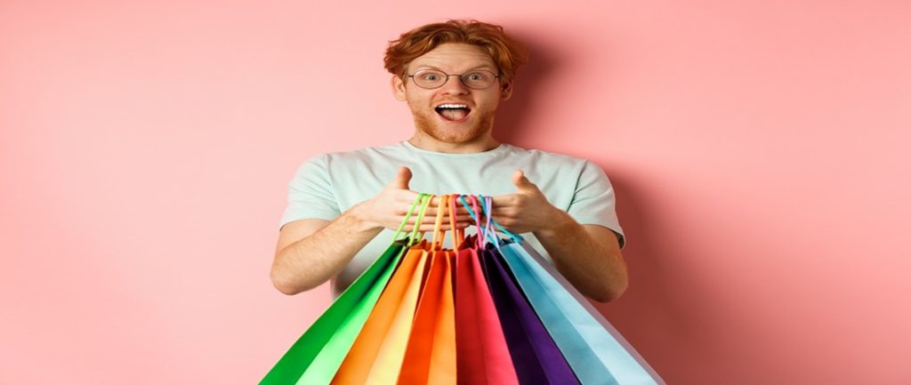 Best Shopping Deals Online