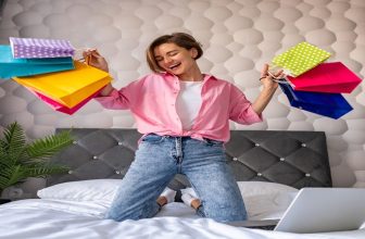 Fashion Frenzy Womens Clothing