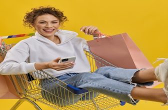 Online Shopping Deal USA