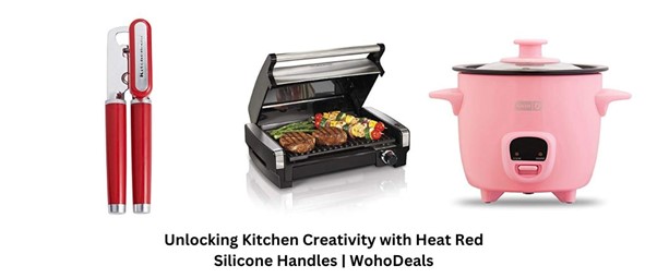 Kitchen Products